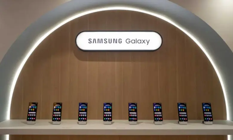 samsung 1