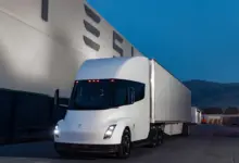 tesla-semi