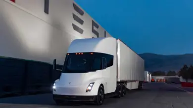 tesla-semi