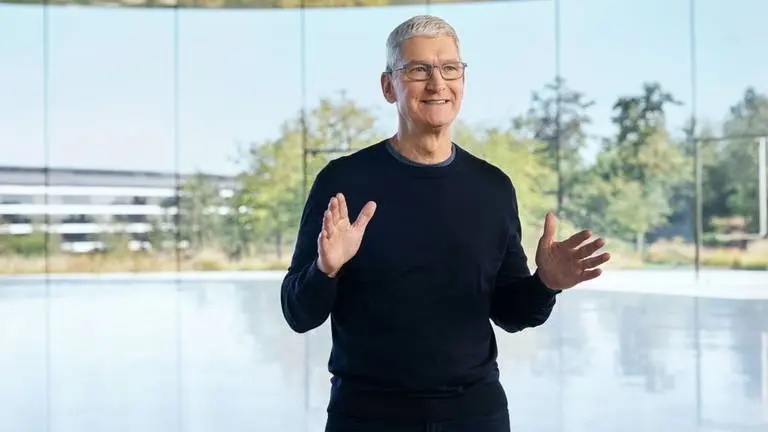 tim cook.1686132999.1775 jpg