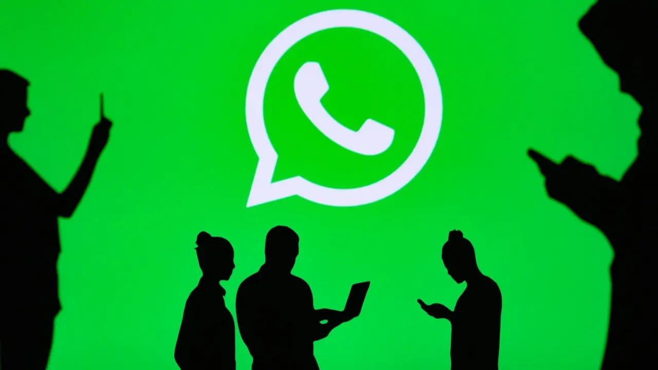 whatsapp hesabi birden fazla tel jpg