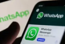 whatsapp-uçtan-uca-şifreleme