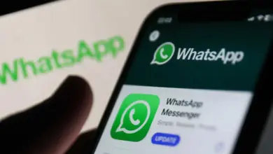 whatsapp-uçtan-uca-şifreleme