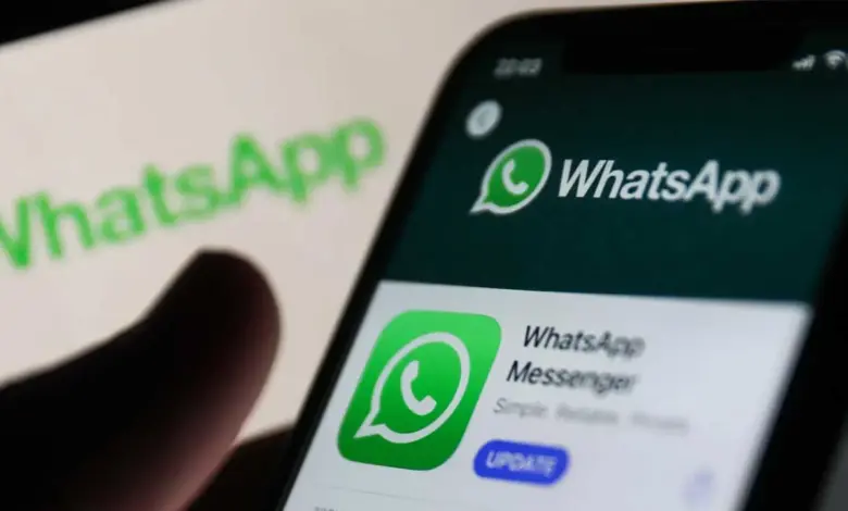 whatsapp-uçtan-uca-şifreleme