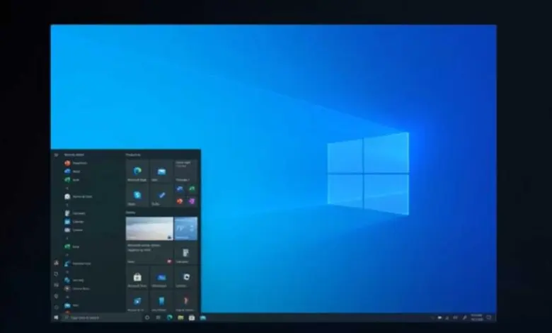 windows 10