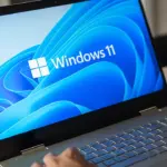 windows 11 tpm 2.0 etkinleştirme