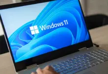 windows 11 tpm 2.0 etkinleştirme