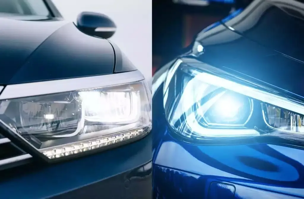 xenon vs led headlight 1024x671 1 jpg