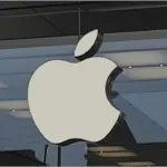 apple-gelir