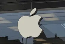 apple-gelir