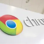 google-chrome