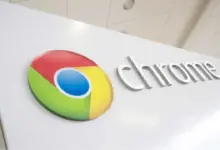 google-chrome